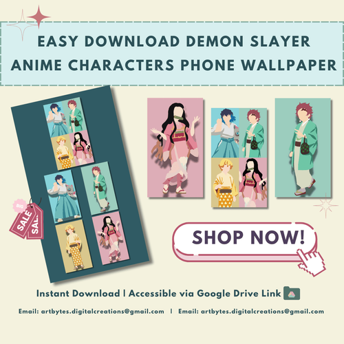 Avatared [Avatar Display Character] by chizaki - Raket.PH