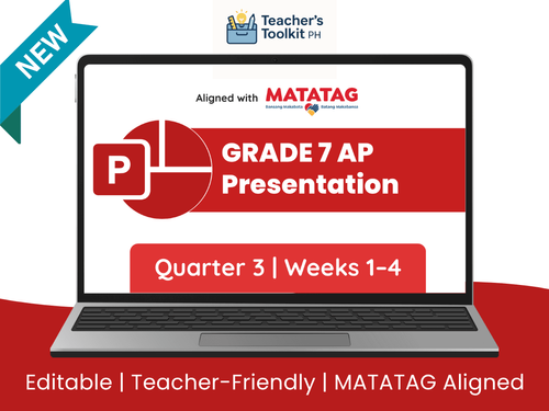 PowerPoint Presentation Design for Teachers by mathmateonlinetutor ...