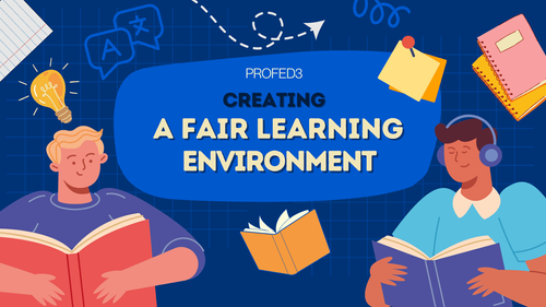 PowerPoint Presentation based on Your Own Lesson Plan by zouhrehn02 ...