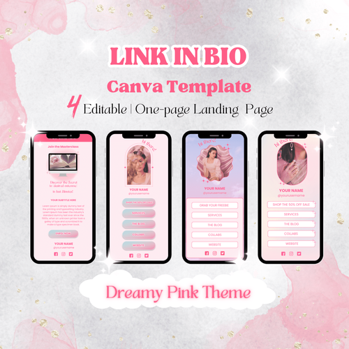 Landing Page Design by raytolentino - Raket.PH