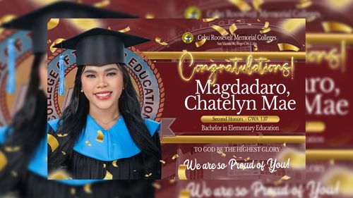 Tarp Layout by alccreations2024 - Raket.PH
