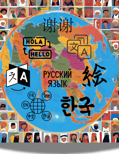 Japanese Learning Materials N5-N1 bundle plus Prometric Files by ...