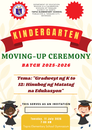 Acknowledgement Receipt/Non-BIR by ledskraft - Raket.PH