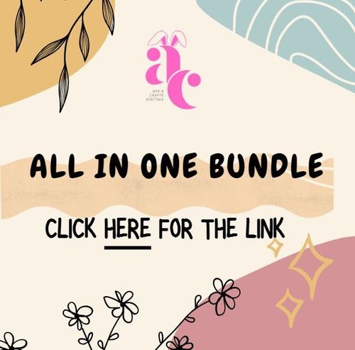 Ultimate Digital Collection by fritzdigitals - Raket.PH