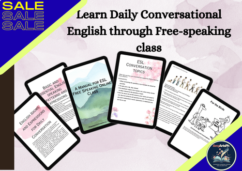 Daily Master Communication Guide.pdf Mastering Time: A Comprehensive Study Planner for Students by ...
