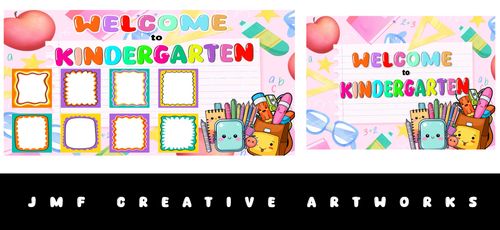 Wardvisual Blog Web and Mobile App Design by wardvisual - Raket.PH