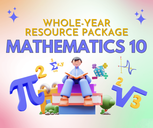 Pacagra Math Exam Test Questions by johnrhyancabasan - Raket.PH