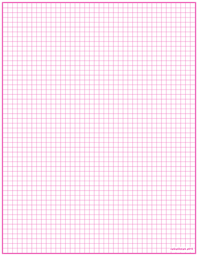 Pink Engineering Paper.pdf Mastering Time: A Comprehensive Study Planner for Students by ...