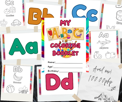 Classroom Rules for Elementary by lindel.e - Raket.PH