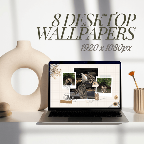Small Computer Wallpapers Desktop Wallpapers by charitytamboboy - Raket.PH