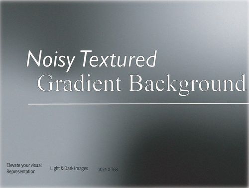 Texture Figma Background Figma UI Design by caballerokeith - Raket.PH