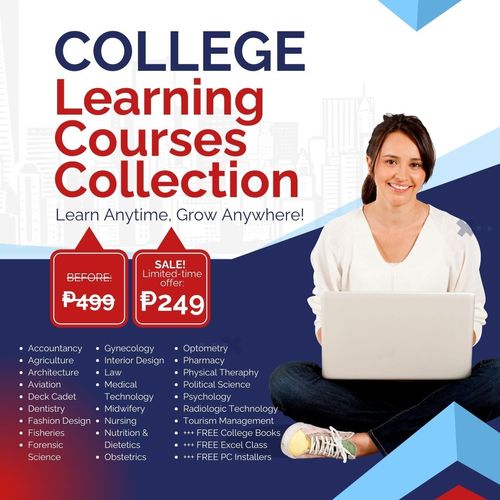 Science 7 PPT Lessons Quarter 1 Week 8 (MATATAG Curriculum) by ephso24 ...