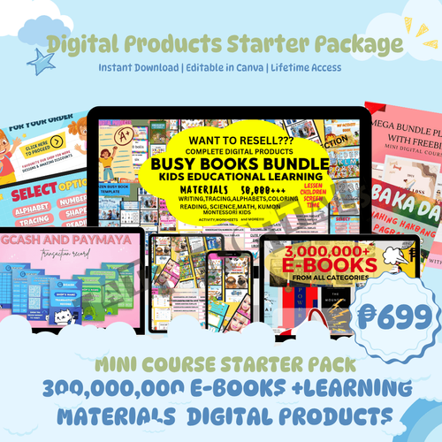 Japanese Learning Materials N5-N1 bundle plus Prometric Files by ...