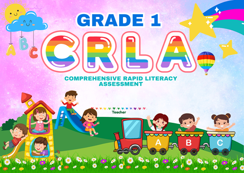 Assessment & Exam Paper Creation by brightpathvirtualservices - Raket.PH