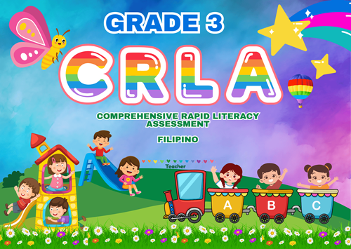 Assessment & Exam Paper Creation by brightpathvirtualservices - Raket.PH