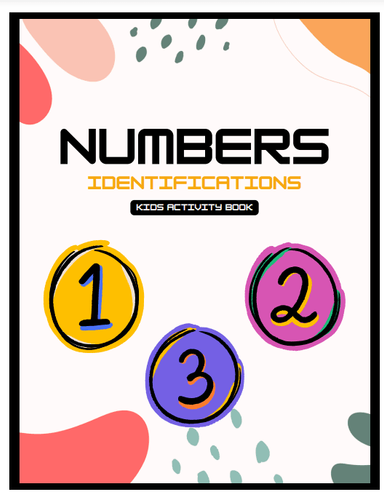 Identification Card/ School ID by gabrielnorieljr - Raket.PH