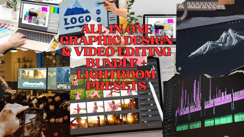 Video Editing (Long-Form /Short-Form) in any Social Platform by ...