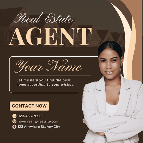 Agent Profile Image I will create a high-quality, clean Bigo Avatar for PK or Profile by ...