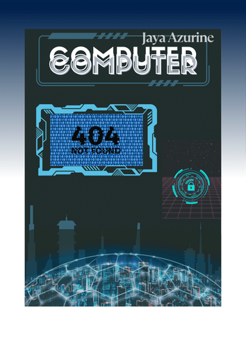 Computer Set by pcmerchandise - Raket.PH
