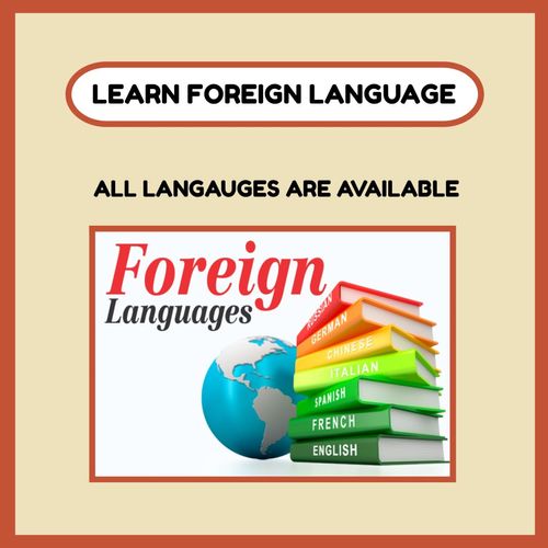 Japanese Learning Materials N5-N1 bundle plus Prometric Files by ...