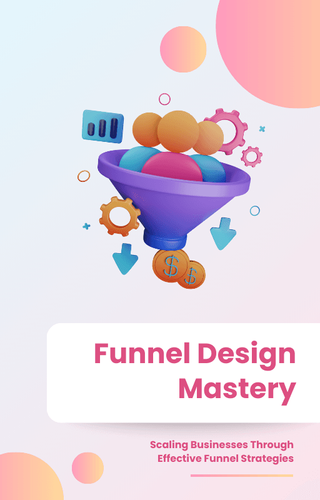 Funnel Design Expert by letsbuild - Raket.PH