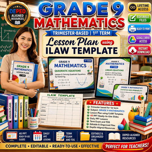 Grade 9 MAPEH First Quarter Lessons by claireaguilarcamante - Raket.PH