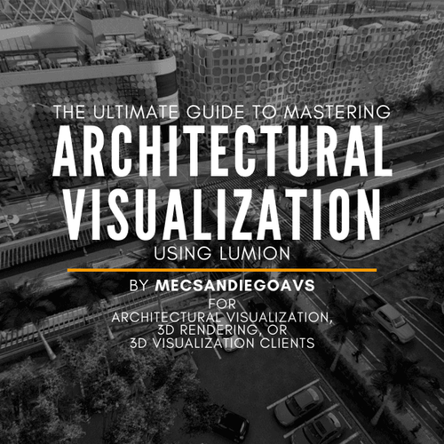 3D Visualization by architectshaiyne - Raket.PH