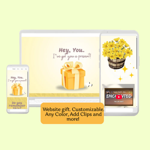 I can code responsive HTML,CSS and JAVASCRIPT for a simple website by ...