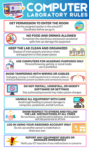 Rules For Rule Breaking (pdf) by havenereader2 - Raket.PH