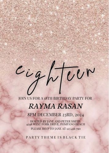Debut Invitation Quotes Free Printable Grand Opening Invitation