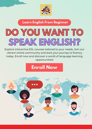 English Tutorial by yourgirlmajo - Raket.PH