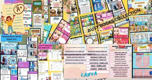 Digital Learning Materials by jasonrabano22 - Raket.PH