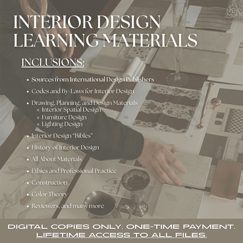 3D Architectural Visualization | Exterior | Interior by ...