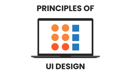 Ui Design Figma Course Introduction Figma UI Design by caballerokeith - Raket.PH