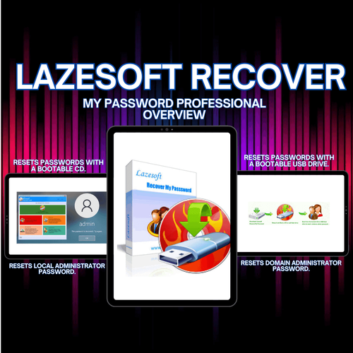 Revit2024 Installer (Full Version for Windows) by graphicut.ph - Raket.PH