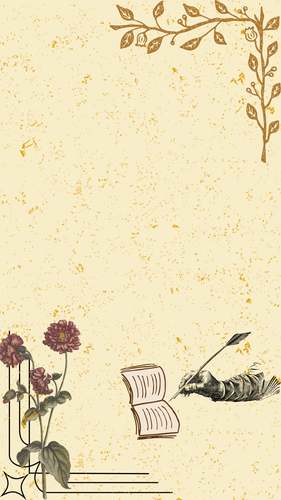 Vintage Phone Wallpaper by sarahmaeaustria79 - Raket.PH