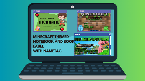 Minecraft Skin Pixel Art by mynameisdig - Raket.PH