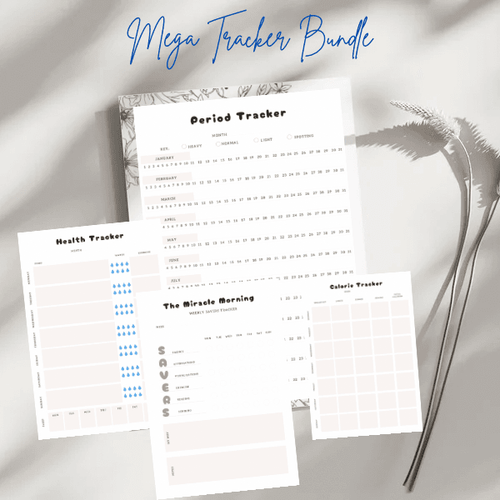 (Back-To-School) Personalized Printable Quiz & Performance Task ...