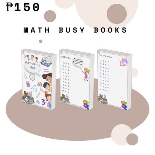 Math Solving by blessybeth - Raket.PH
