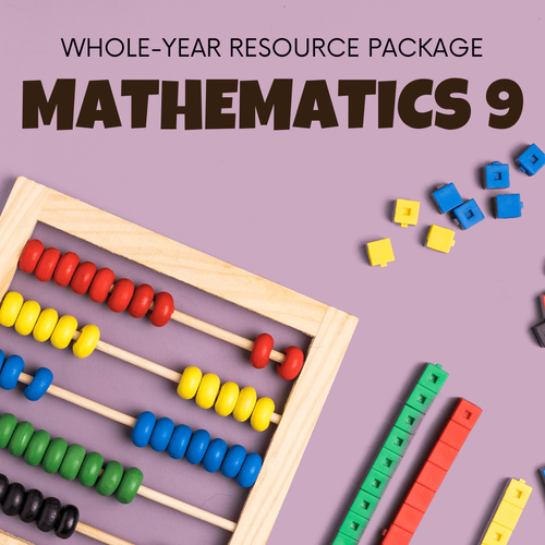 Pacagra Math Exam Test Questions by johnrhyancabasan - Raket.PH