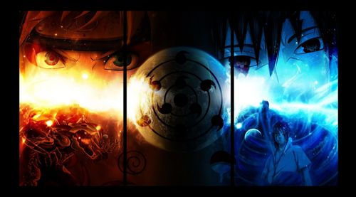 Avatared [Avatar Display Character] by chizaki - Raket.PH