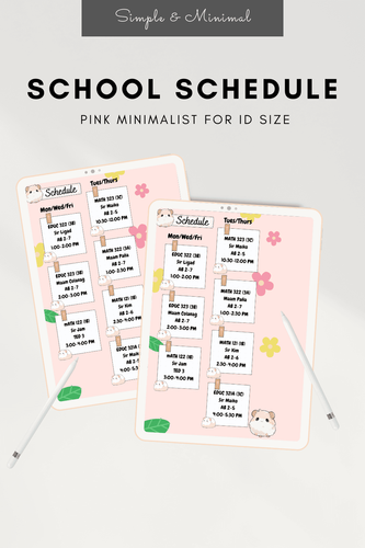 Id Chart Examples Identification Card (ID) Layout Design by kenji - Raket.PH