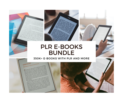 NSPC: Writing Advice + Access to Articles by aircomms - Raket.PH