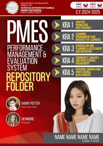 RPMS PORTFOLIO 2024-2025 by bytebazaar_28 - Raket.PH