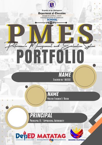 RPMS PORTFOLIO 2024-2025 by bytebazaar_28 - Raket.PH