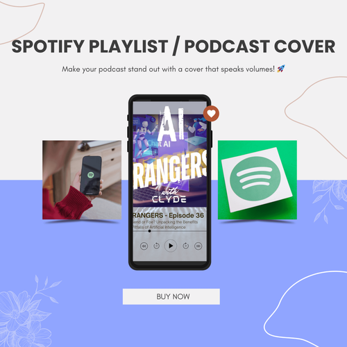 Spotify Playlist Cover Personalized By Kzlservices Raket PH spotify-playlist-cover-personalized-by-kzlservices-raket-ph