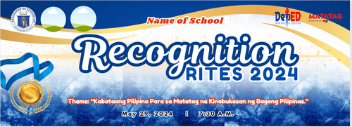 Victory Tarp Example Tarp Layout by alccreations2024 - Raket.PH