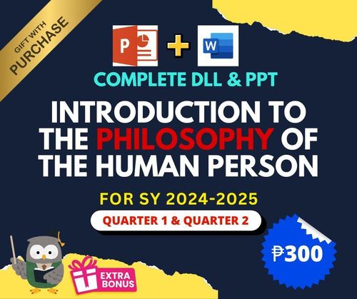 Human Sy RPMS PORTFOLIO 2024-2025 by bytebazaar_28 - Raket.PH