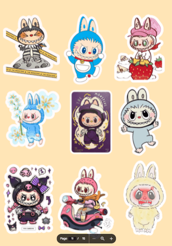 small_Screenshot_2024_10_26_16