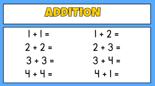 Math Solving Basic Basic Math Solving by simplyivy - Raket.PH